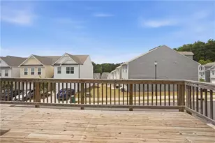 505 Ruths Dr, Woodstock, GA 30188 - Photo 35