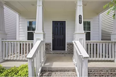 505 Ruths Drive, Woodstock, GA 30188 - Photo 7