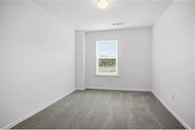 505 Ruths Drive, Woodstock, GA 30188 - Photo 17