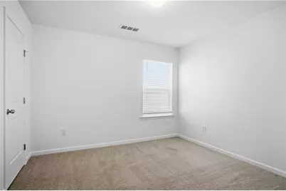 505 Ruths Drive, Woodstock, GA 30188 - Photo 19