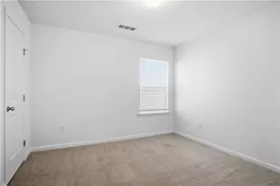 505 Ruths Dr, Woodstock, GA 30188 - Photo 19
