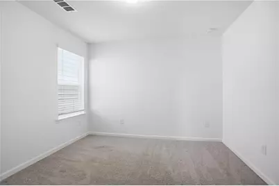 505 Ruths Drive, Woodstock, GA 30188 - Photo 19