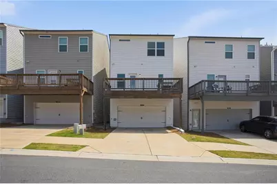 505 Ruths Drive, Woodstock, GA 30188 - Photo 5