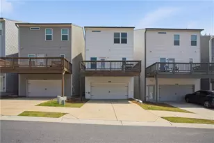 505 Ruths Dr, Woodstock, GA 30188 - Photo 5