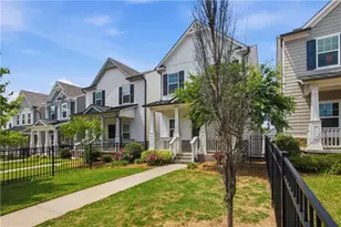 505 Ruths Dr, Woodstock, GA 30188 - Photo 21