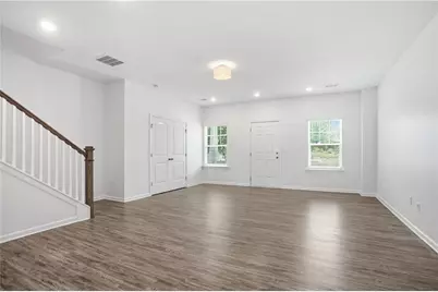 505 Ruths Drive, Woodstock, GA 30188 - Photo 3