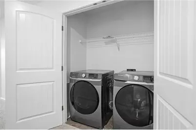 505 Ruths Drive, Woodstock, GA 30188 - Photo 31