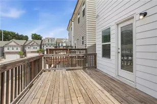 505 Ruths Dr, Woodstock, GA 30188 - Photo 37