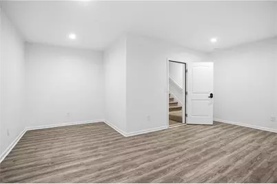 505 Ruths Drive, Woodstock, GA 30188 - Photo 23