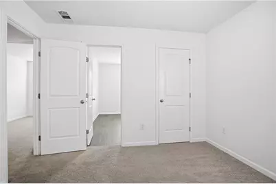 505 Ruths Drive, Woodstock, GA 30188 - Photo 21