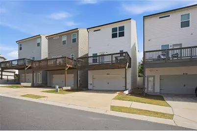 505 Ruths Drive, Woodstock, GA 30188 - Photo 39