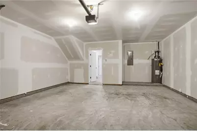 505 Ruths Drive, Woodstock, GA 30188 - Photo 33