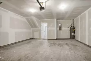 505 Ruths Dr, Woodstock, GA 30188 - Photo 33