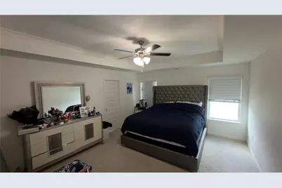 1070 Trident Maple, Lawrenceville, GA 30045 - Photo 13