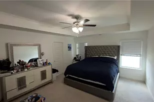 1070 Trident Maple, Lawrenceville, GA 30045 - Photo 13