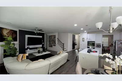 1070 Trident Maple, Lawrenceville, GA 30045 - Photo 3