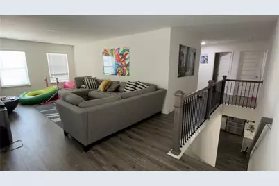 1070 Trident Maple, Lawrenceville, GA 30045 - Photo 11