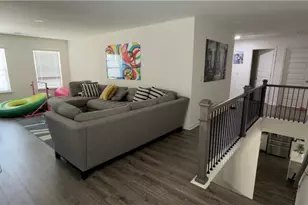 1070 Trident Maple, Lawrenceville, GA 30045 - Photo 11