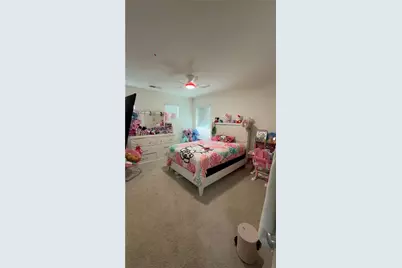 1070 Trident Maple, Lawrenceville, GA 30045 - Photo 15