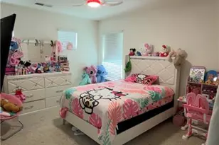 1070 Trident Maple, Lawrenceville, GA 30045 - Photo 15