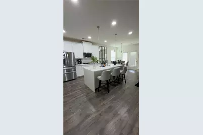 1070 Trident Maple, Lawrenceville, GA 30045 - Photo 5