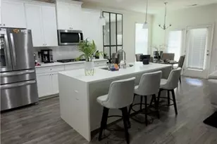 1070 Trident Maple, Lawrenceville, GA 30045 - Photo 5