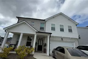 1070 Trident Maple, Lawrenceville, GA 30045 - Photo 1