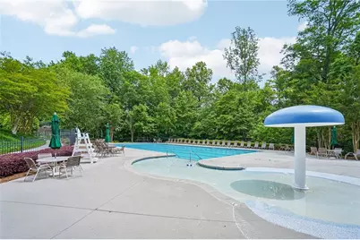 2919 Hidden Falls Drive, Buford, GA 30519 - Photo 55