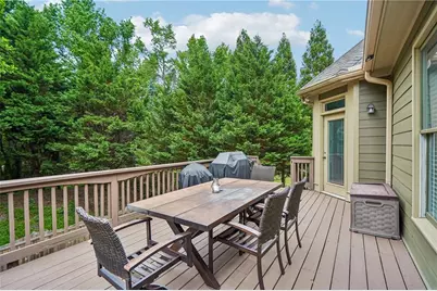 2919 Hidden Falls Drive, Buford, GA 30519 - Photo 47