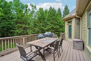2919 Hidden Falls Dr, Buford, GA 30519 - Photo 47