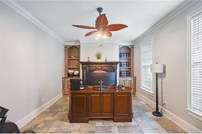 2919 Hidden Falls Drive, Buford, GA 30519 - Photo 19