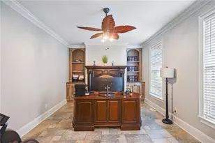 2919 Hidden Falls Dr, Buford, GA 30519 - Photo 19