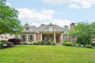 2919 Hidden Falls Dr, Buford, GA 30519 - Photo 1