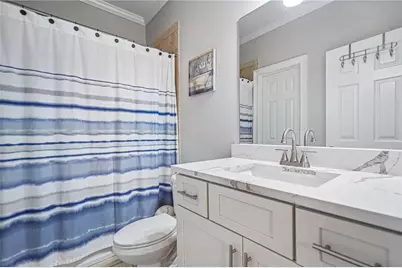 2919 Hidden Falls Drive, Buford, GA 30519 - Photo 25