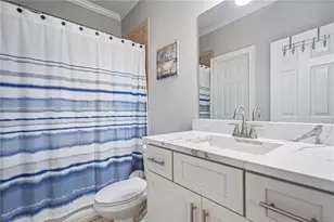 2919 Hidden Falls Dr, Buford, GA 30519 - Photo 25