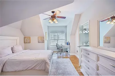 2919 Hidden Falls Drive, Buford, GA 30519 - Photo 35