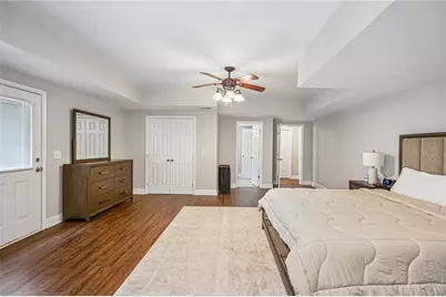 2919 Hidden Falls Drive, Buford, GA 30519 - Photo 45