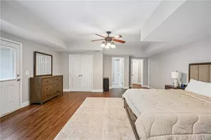 2919 Hidden Falls Dr, Buford, GA 30519 - Photo 45