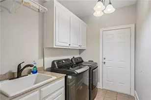 2919 Hidden Falls Dr, Buford, GA 30519 - Photo 21