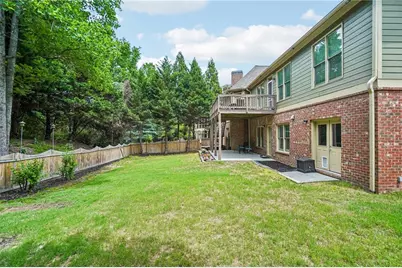 2919 Hidden Falls Drive, Buford, GA 30519 - Photo 53