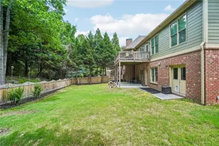 2919 Hidden Falls Dr, Buford, GA 30519 - Photo 53