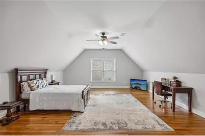 2919 Hidden Falls Drive, Buford, GA 30519 - Photo 31