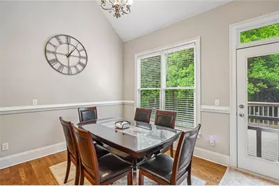 2919 Hidden Falls Drive, Buford, GA 30519 - Photo 13