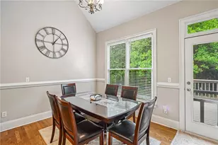 2919 Hidden Falls Dr, Buford, GA 30519 - Photo 13