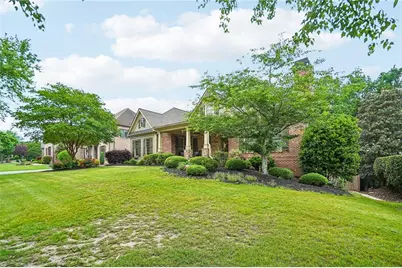 2919 Hidden Falls Drive, Buford, GA 30519 - Photo 3
