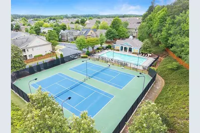 10872 Ellicot Way, Alpharetta, GA 30022 - Photo 39