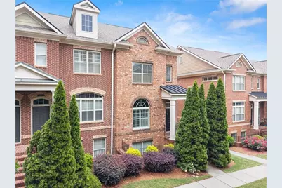 10872 Ellicot Way, Alpharetta, GA 30022 - Photo 3