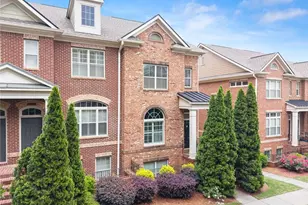 10872 Ellicot Way, Alpharetta, GA 30022 - Photo 3
