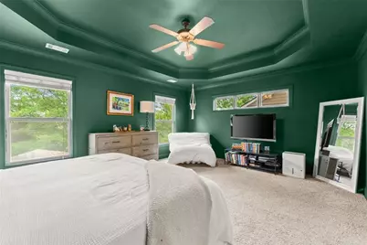 10872 Ellicot Way, Alpharetta, GA 30022 - Photo 27