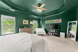 10872 Ellicot Way, Alpharetta, GA 30022 - Photo 27